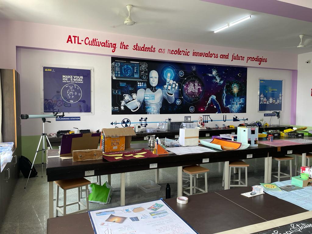 Gallery Image 10
