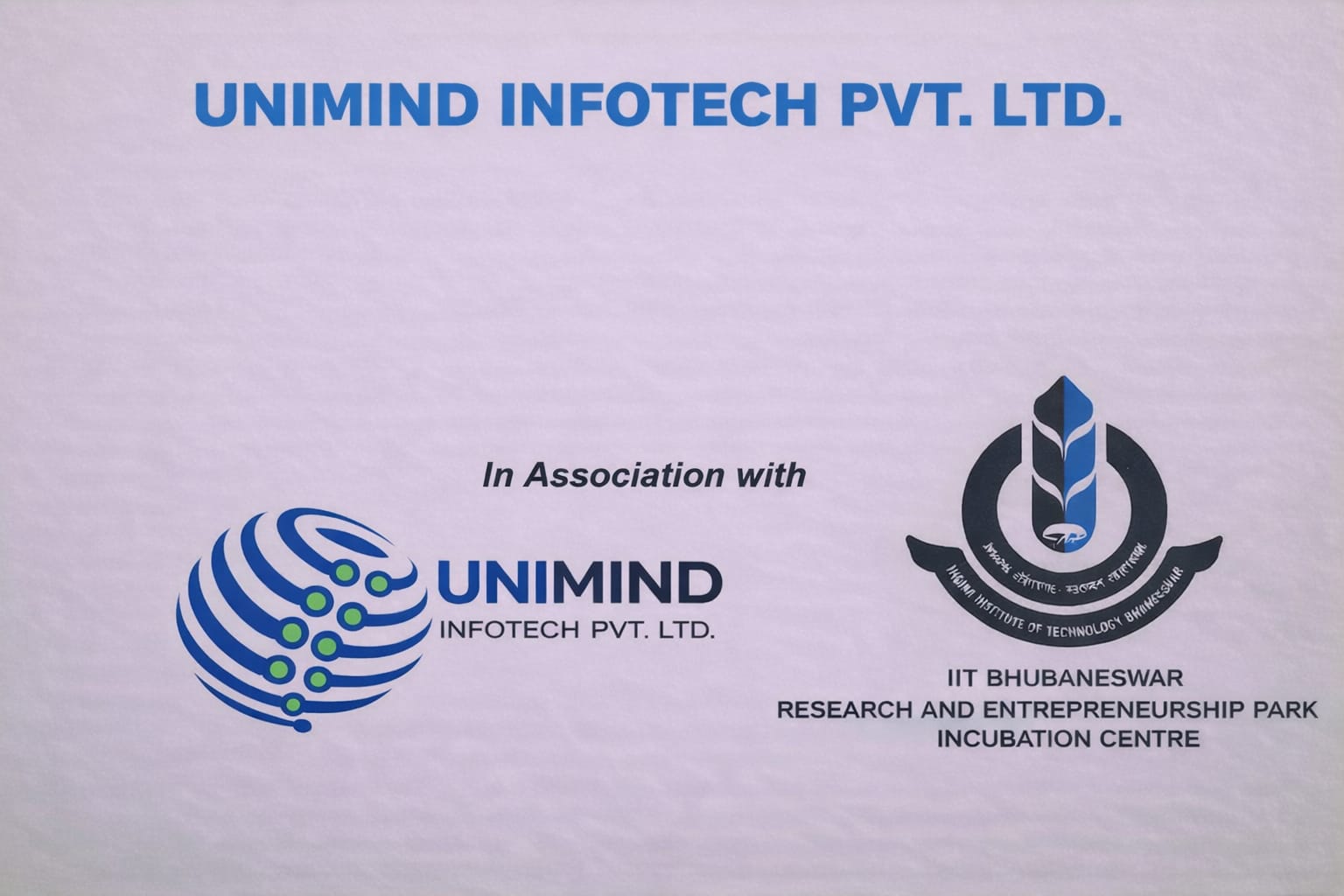 Gallery Image 12